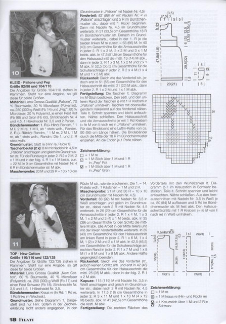 Filati-017