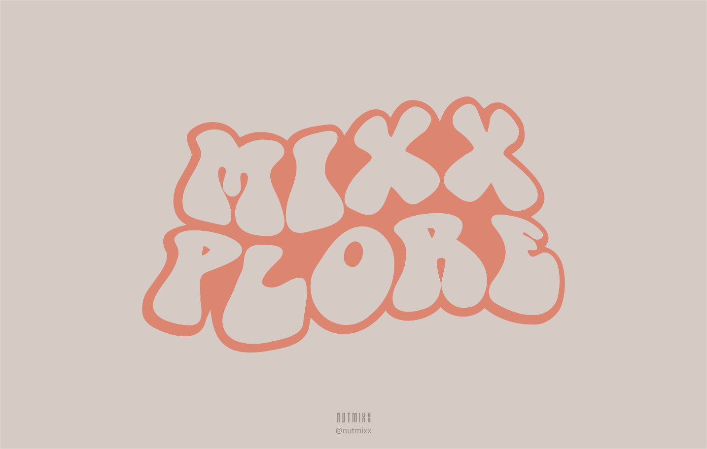 NMIXX LOGO DOWNLOAD KPOP