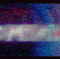 standard-2.gif
