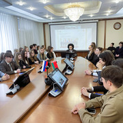 IMG 4616 (2)