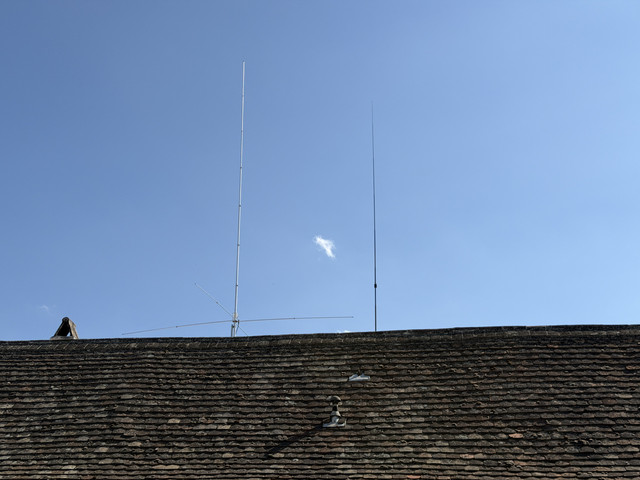 IMG 7521.jpg
