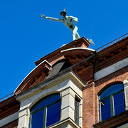 IMG 9765