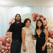 IMG-2868