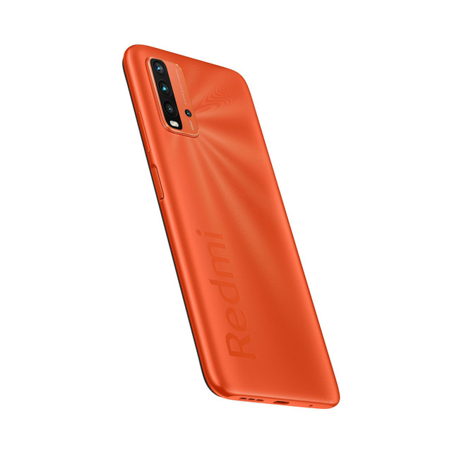 Redmi Note 9 4G Orange 4.jpg