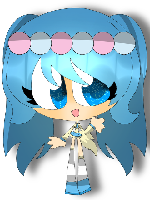 unnamed (7).png