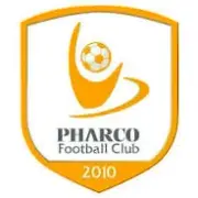 Pharco