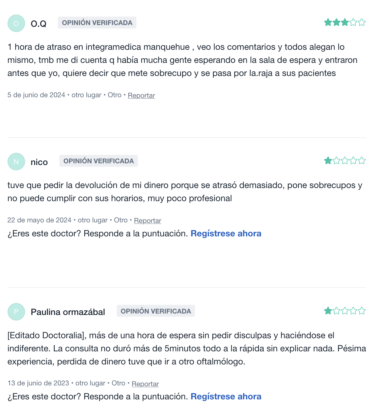 lol1.png