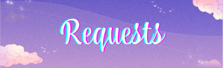 Requests.png