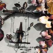 八音盒博物馆9