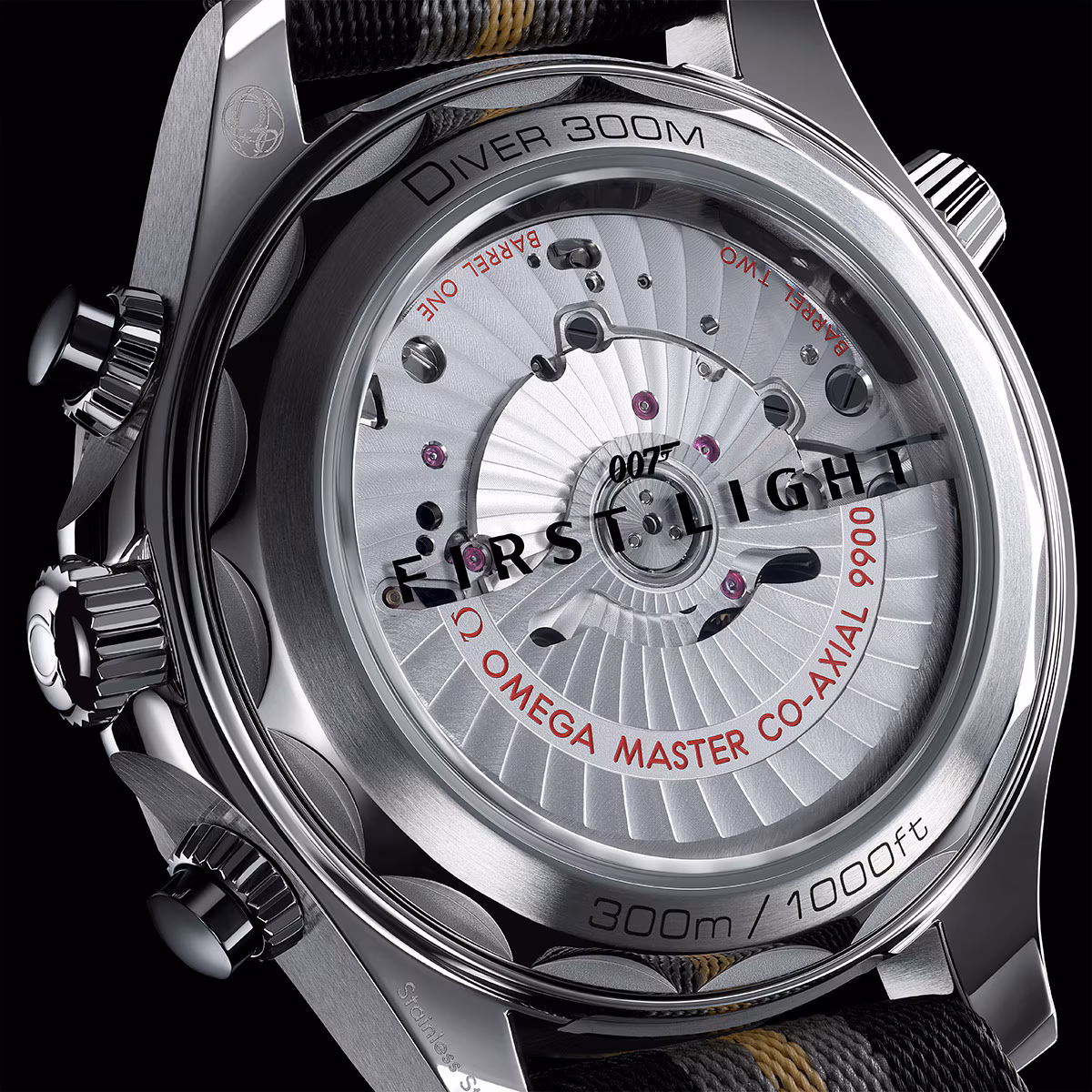 21032445101002 First Light F caseback large