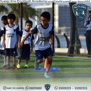 DSC-0031