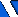 0-e306d-d00f0ab6-GIFXL