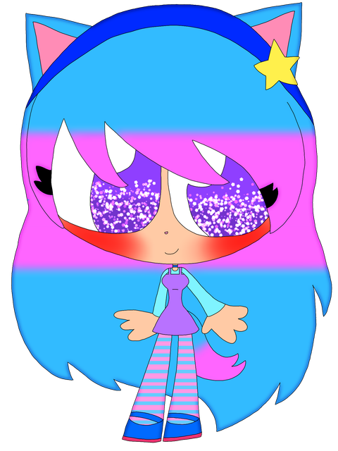 unnamed.png