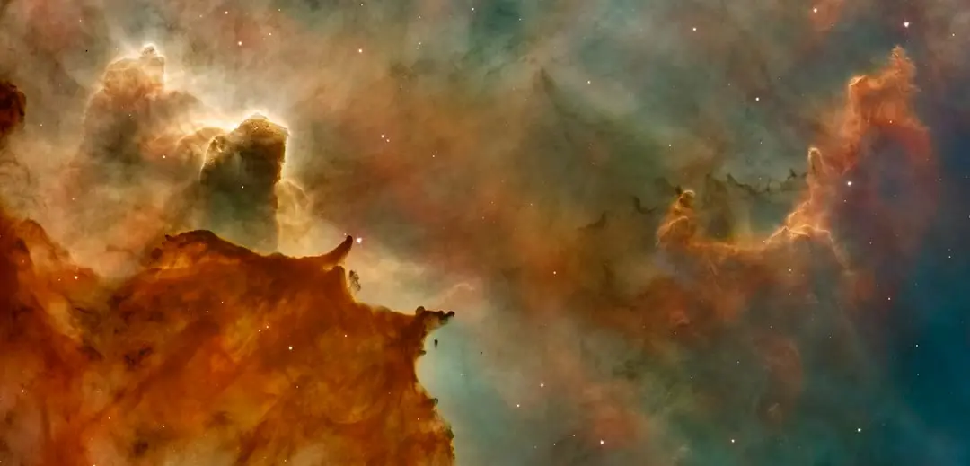 Alinierea cosmică favorizează conexiunile sociale