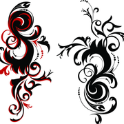 shutterstock 11097682