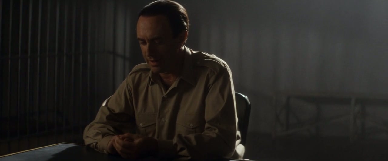 Evita Screenshot