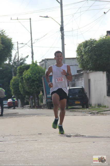IMG-0035