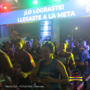 IMG 0239