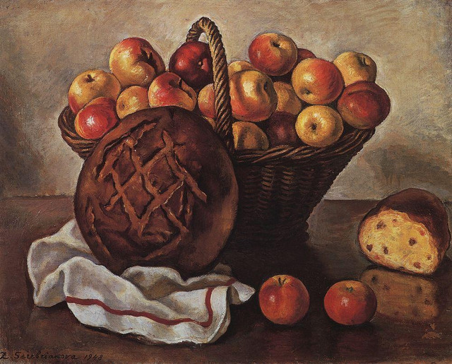 1948