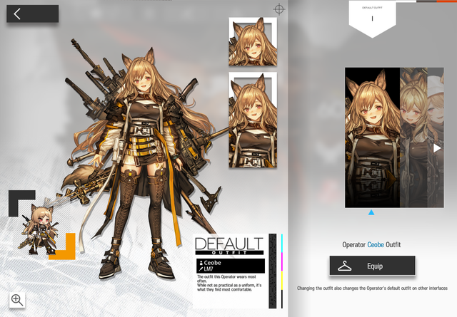 IMG-4486.png