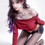 燕倾菲 (31)