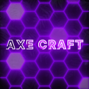 server-image