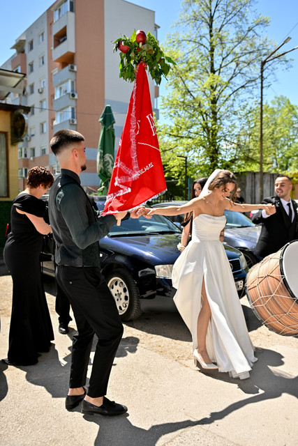 Pic 0708