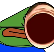 98