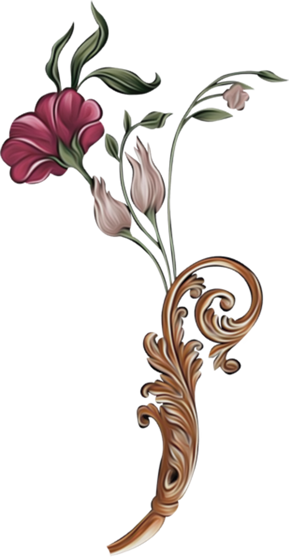 Layer 21 (5).png