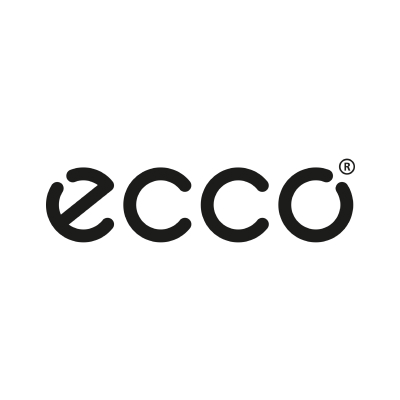Ecco Europe logo