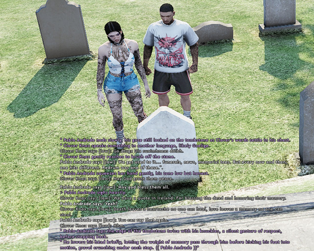 funeral2