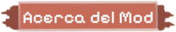 Acercadel-Mod