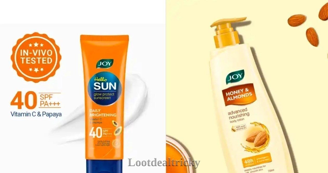 Buy 1 Get – Huge Discount Get 70% OFF Today