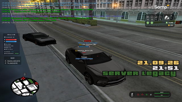 sa mp 146.png