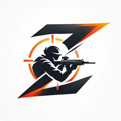 ZShoot v3.0.0 icon