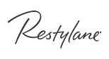 Restylane
