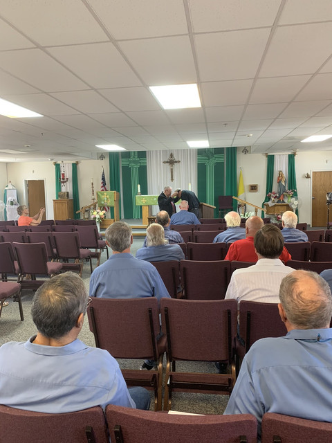 Installation2019 (22)
