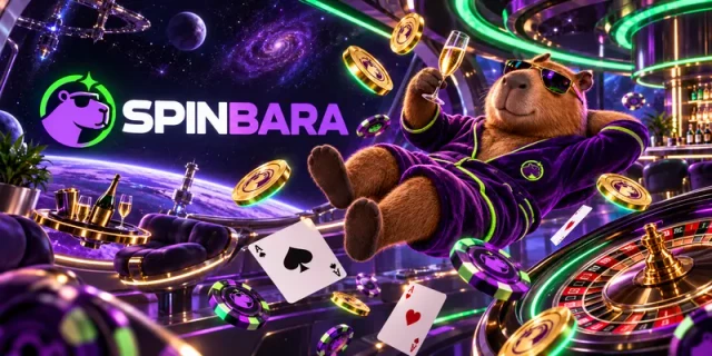 Spinbara 04.webp