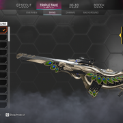 Screenshot (4792)