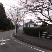 2011-03-05-183