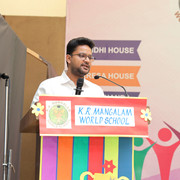 IMG 5983