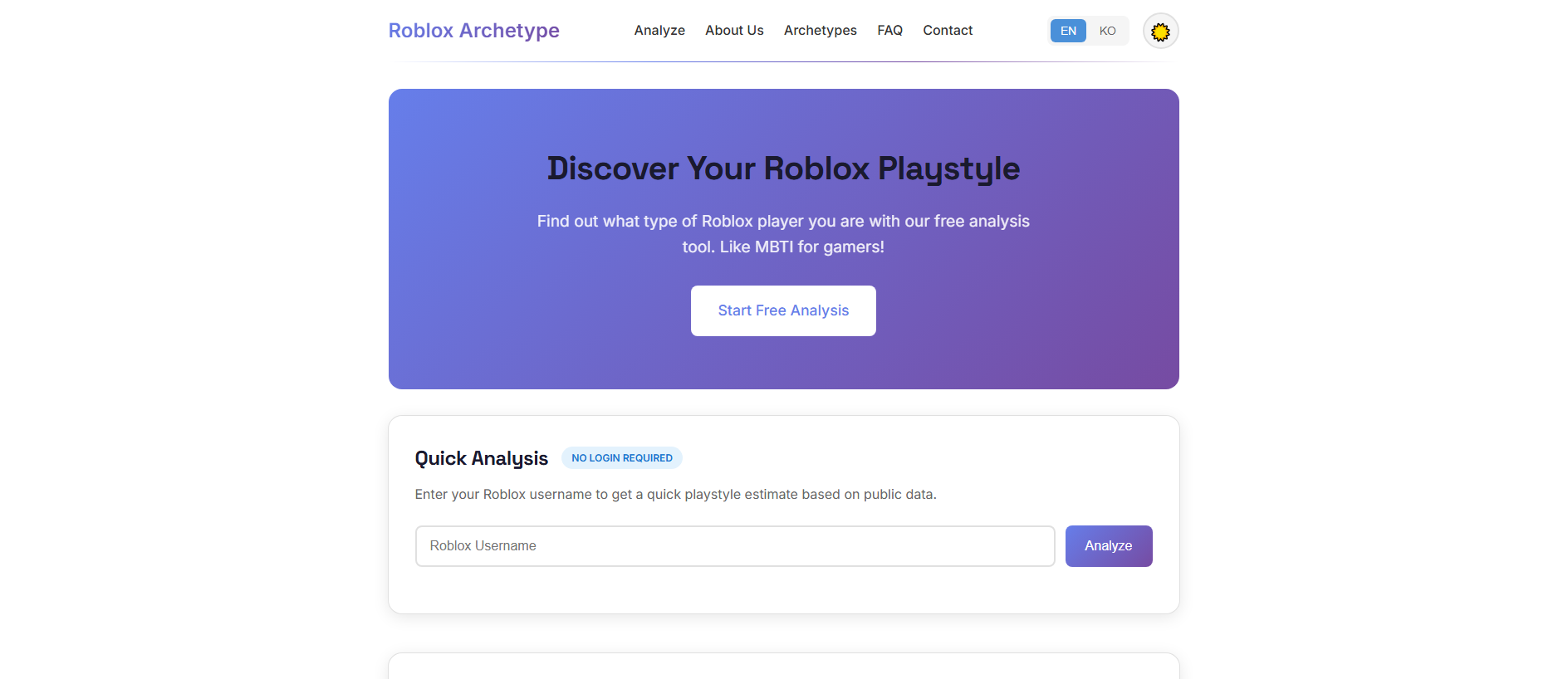 PhishDestroy capture for robprofile.pages.dev