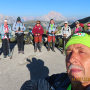 IMG 3000