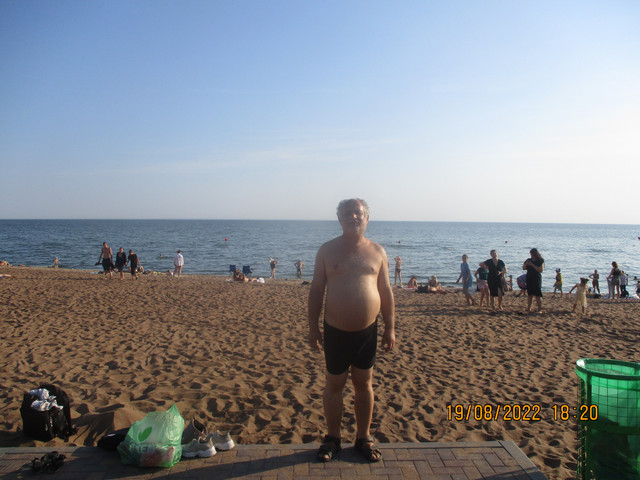 IMG-9860