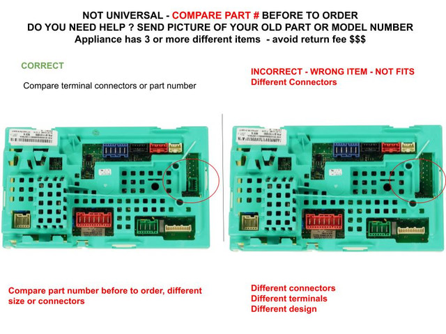 3 W10393489 Correct Incorrect.jpg