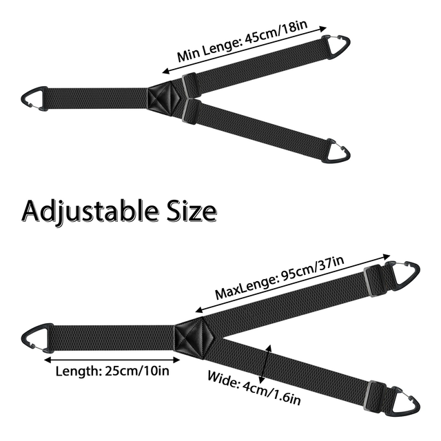 Untitled design (8).png