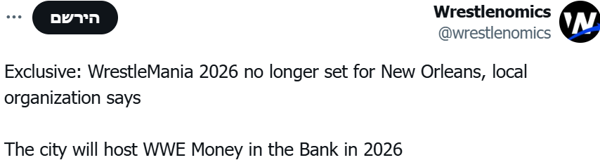 [Image: Screenshot-1.png]