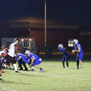 IMG-0601