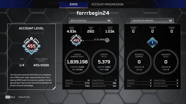 Screenshot (5837).png