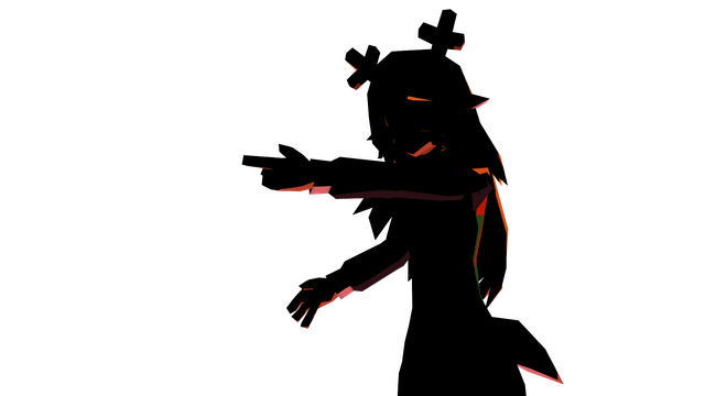 point.png